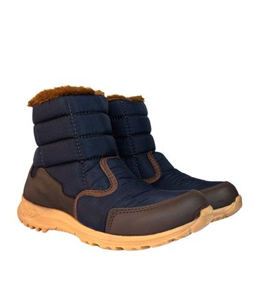 BOTAS-Q-TM-THERMAL-SHIELD-THM-2