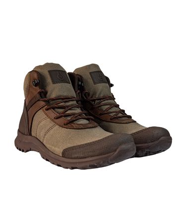 BOTAS-Q-TM-TREK-FLEX-THM-2