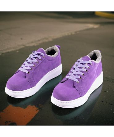 MORADO