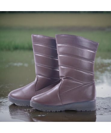 BOTAS-WINTER-IMPERMEABLE-MUJER-1