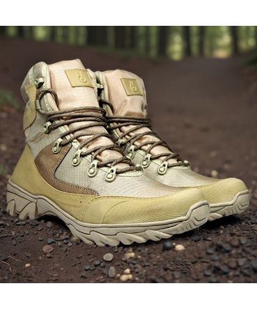 BOTAS-Q-TM-TACTICAL-TECH-THM-BEIGE-2