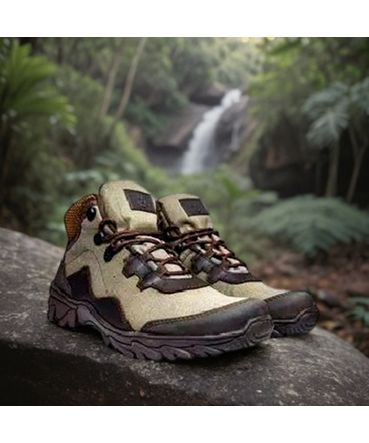 BOTAS-Q-TM-TRAILBLAZER-THM-CAFE-2