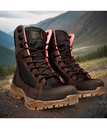 BOTAS-Q-TM-TRAIL-WATERPROOF-THM-CAFE-1