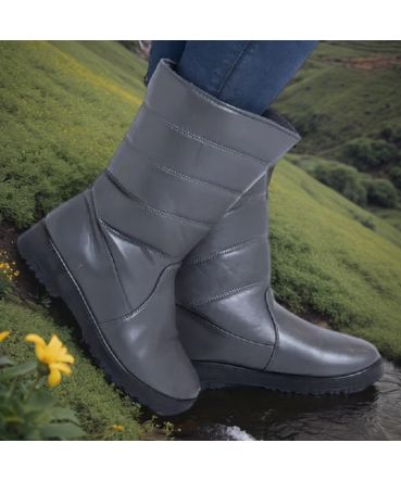 BOTAS-WINTER-IMPERMEABLE-MUJER