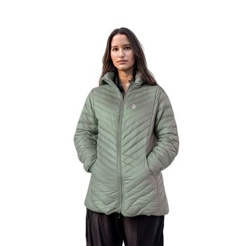 CHAQUETA_NMD_THERMOFUT-ROAMER-PISTACHO-1