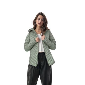 CHAQUETA_NMD_THERMOFUT-ROAMER-PISTACHO-2
