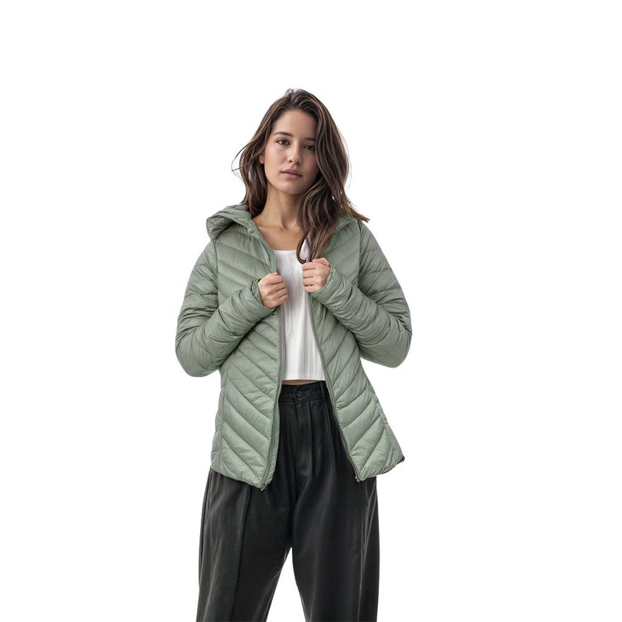 CHAQUETA_NMD_THERMOFUT-ROAMER-PISTACHO-2