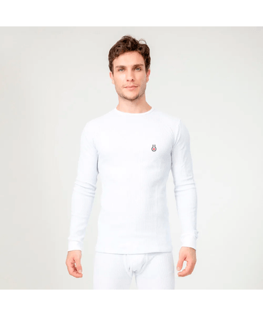 ROPA-TERMICA-BLANCA-2