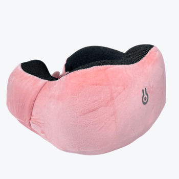 COJIN-VIAJERO-MANDARINA-1.png