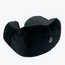 COJIN-VIAJERO-NEGRO-1.png