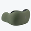 COJIN-VIAJERO-PISTACHO-1.png