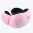 COJIN-VIAJERO-ROSADO-1.png
