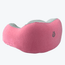 COJIN-VIAJERO-CORAL-1.png