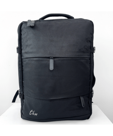 MORRAL-HYBRID-NEGRO-1.png