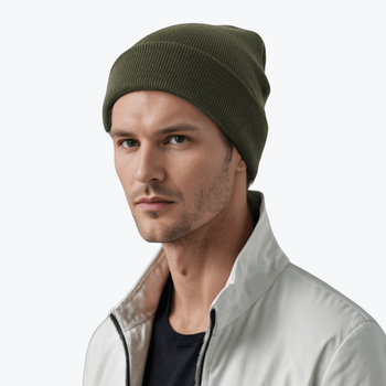 GORRO-VIBES-2.O-VERDE-MILITAR-1.png