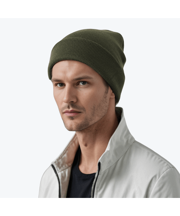 GORRO-VIBES-2.O-VERDE-MILITAR-1.png