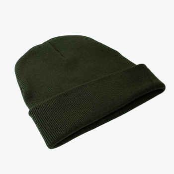 GORRO-VIBES-2.O-VERDE-MILITAR-2.png