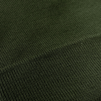 GORRO-VIBES-2.O-VERDE-MILITAR-3.png