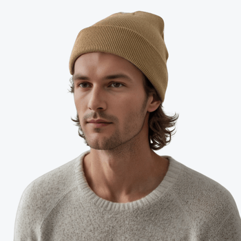 GORRO-VIBES-2.O-CAMEL-1.png