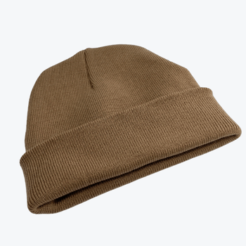 GORRO-VIBES-2.O-CAMEL-2.png