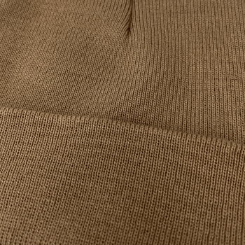 GORRO-VIBES-2.O-CAMEL-3.png