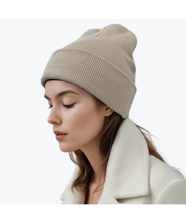 GORRO-VIBES-2.O-BEIGE-1.png