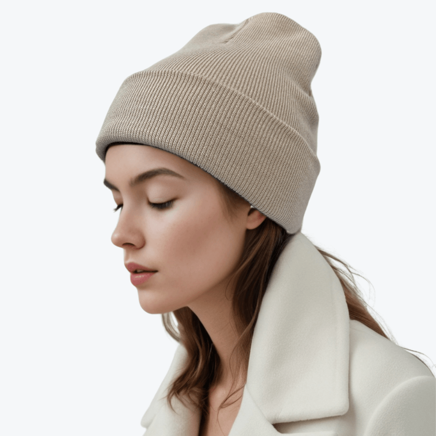 GORRO-VIBES-2.O-BEIGE-1.png