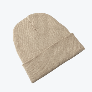 GORRO-VIBES-2.O-BEIGE-2.png
