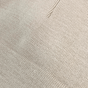 GORRO-VIBES-2.O-BEIGE-3.png