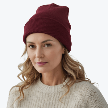 GORRO-VIBES-2.O-VINO-1.png