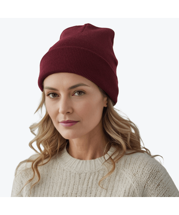 GORRO-VIBES-2.O-VINO-1.png