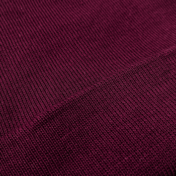GORRO-VIBES-2.O-VINO-3.png