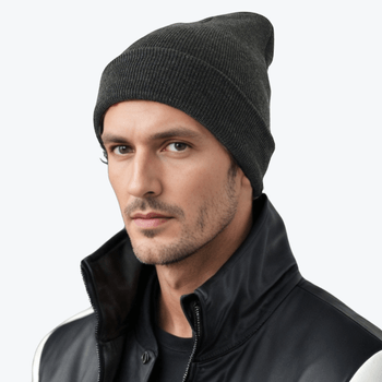 GORRO-VIBES-2.O-GRIS-1.png