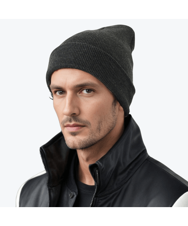 GORRO-VIBES-2.O-GRIS-1.png