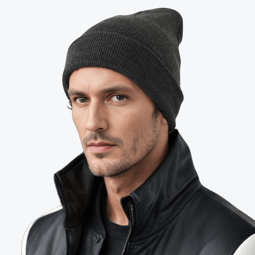 GORRO-VIBES-2.O-GRIS-1.png