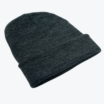 GORRO-VIBES-2.O-GRIS-2.png