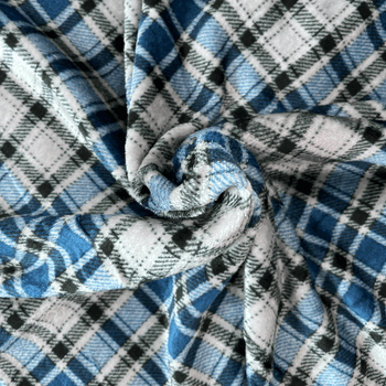 COBIJA-ULTRASOFT-4.png