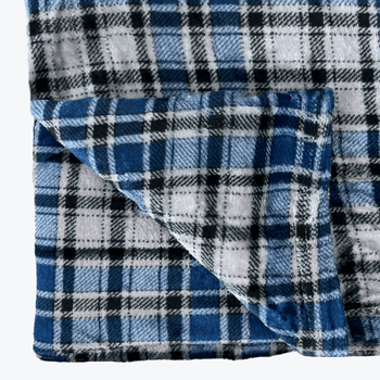 COBIJA-ULTRASOFT-3.png