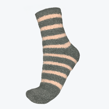 GRIS_PALOROSA-1.png