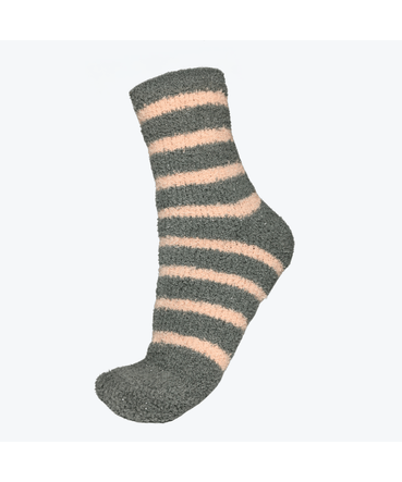 GRIS_PALOROSA-1.png