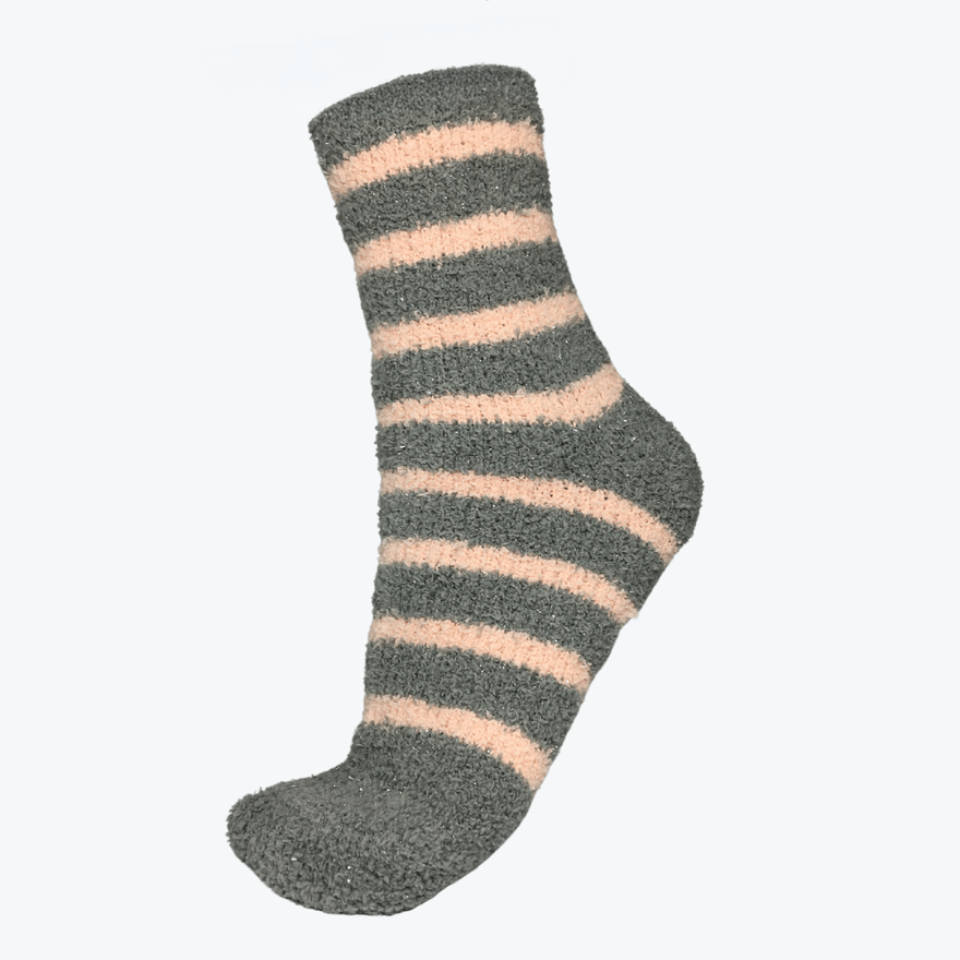GRIS_PALOROSA-1.png