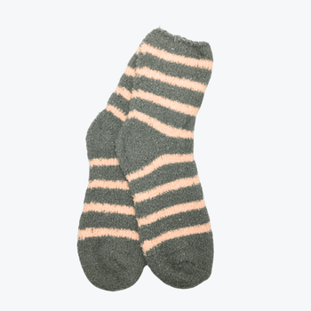 GRIS_PALOROSA-2.png