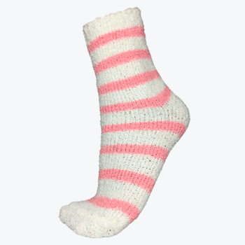BLANCO_ROSADO-2-1-.png