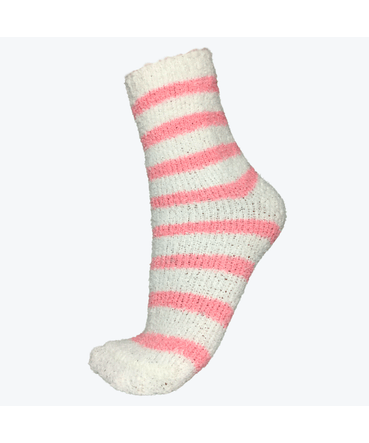 BLANCO_ROSADO-2-1-.png