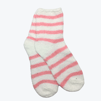 BLANCO_ROSADO-2.png