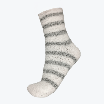 BLANCO_GRIS-1.png