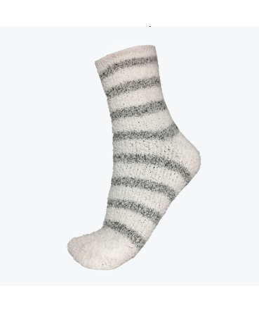 BLANCO_GRIS-1.png