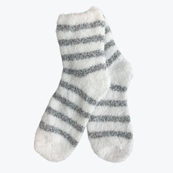 BLANCO_GRIS-2.png