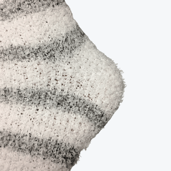 BLANCO_GRIS-3.png