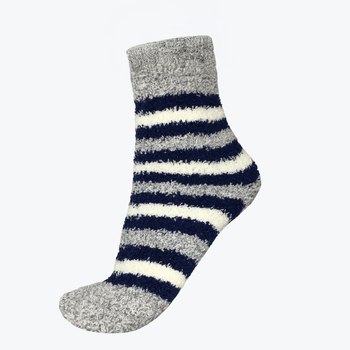 GRIS_AZUL-1.png